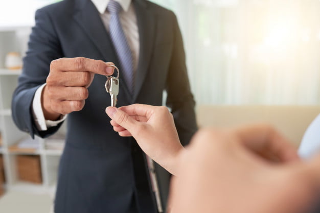 buying-residential-property
