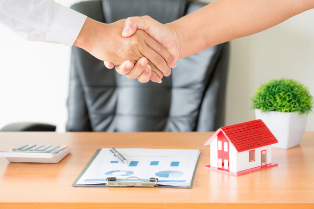 first-time-property-buyer