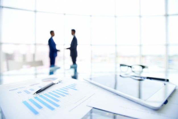 off-plan-finance