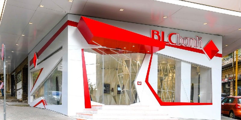 BLC Bank