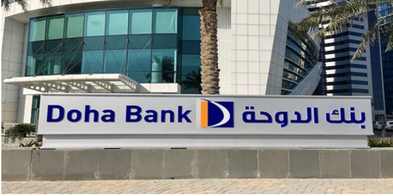 Doha Bank