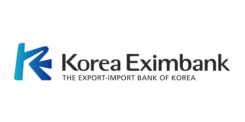 Korea Eximbank