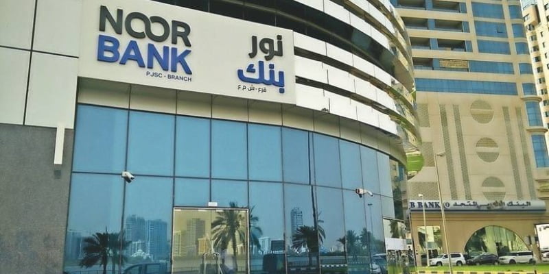 Noor Bank