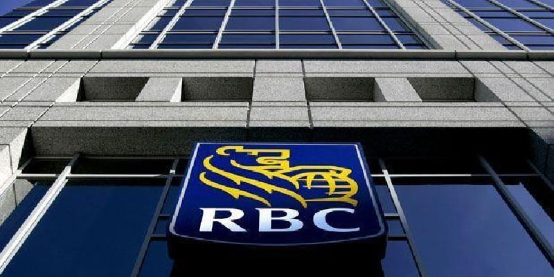 Royal Bank of Canada