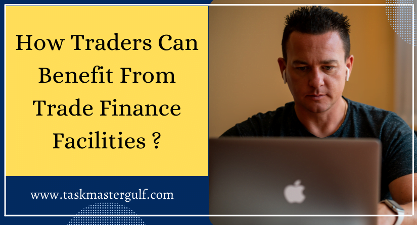 Trade Finance Facilities