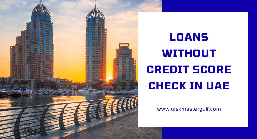 Credit Score