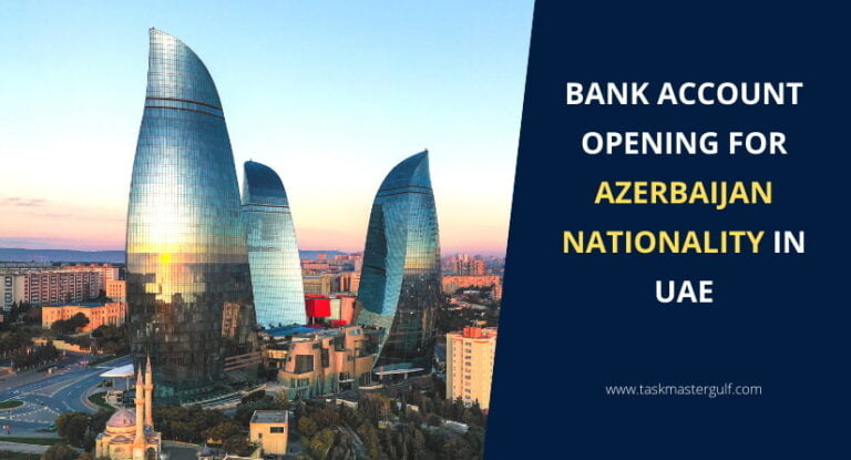 Azerbaijan Nationality