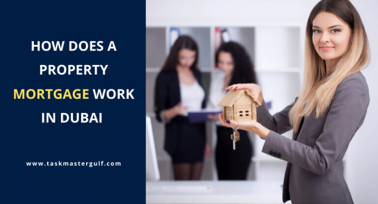 Property-Mortgage-Work-in-Dubai (1)