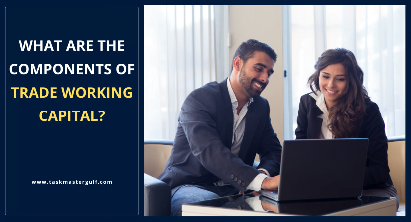 What-are-the-Components-of-Trade-Working-Capital (1)