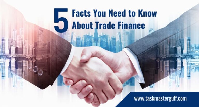Trade-Finance-Facts