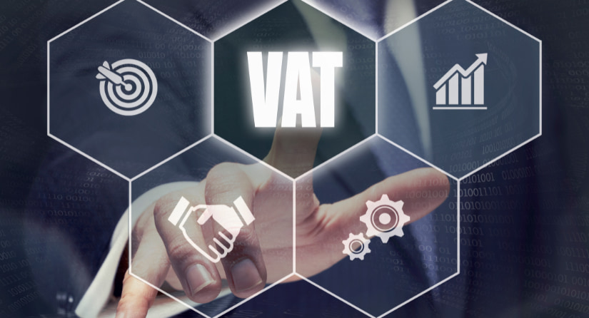 VAT Registration