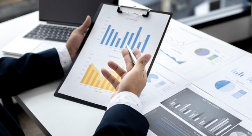 Best VAT Consultants in UAE