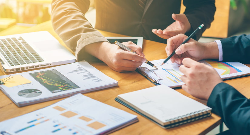 Requirements to Get an ICV Certificate in Dubai & UAE