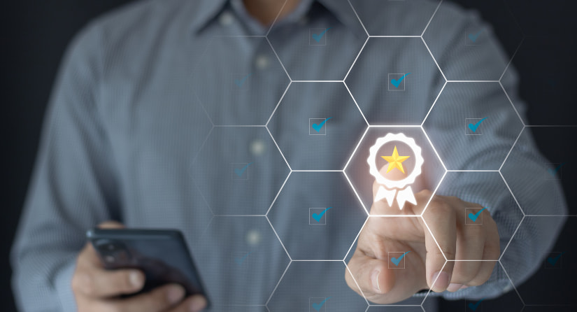 Steps to Verify TRN (Tax Registration Number) in UAE