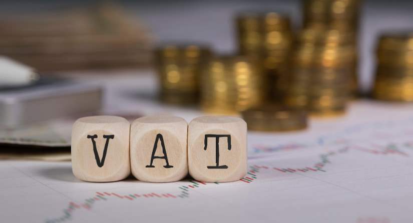 VAT In UAE