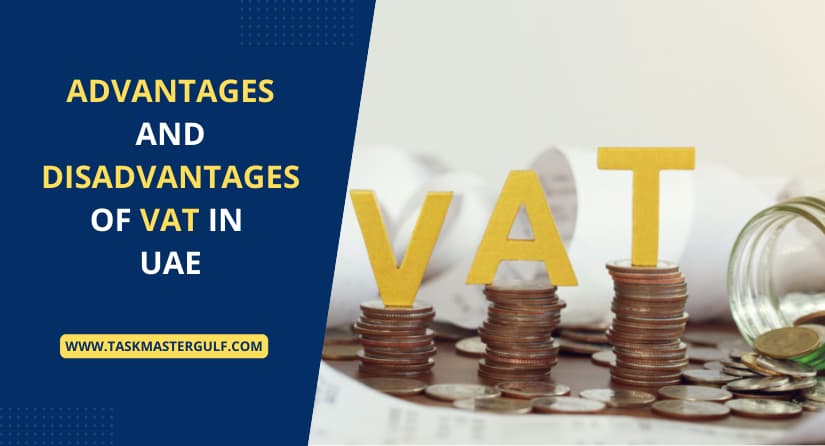 VAT