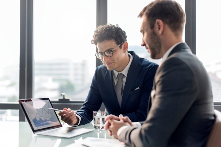 business-account-opening-img