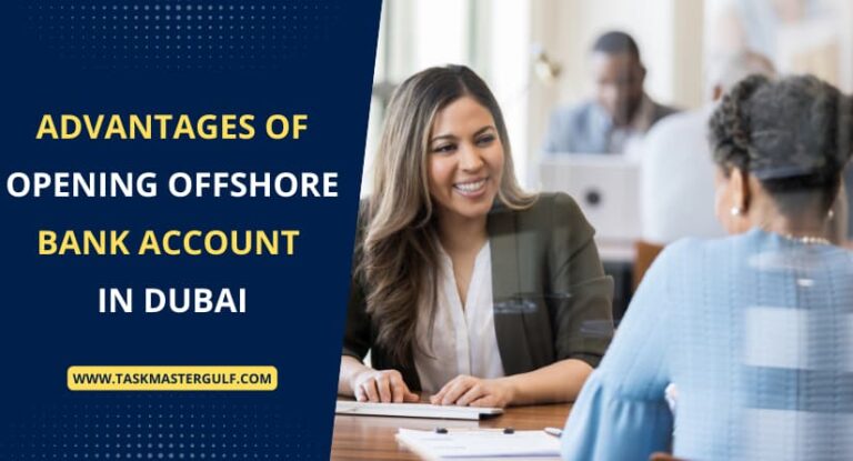 Offshore Bank