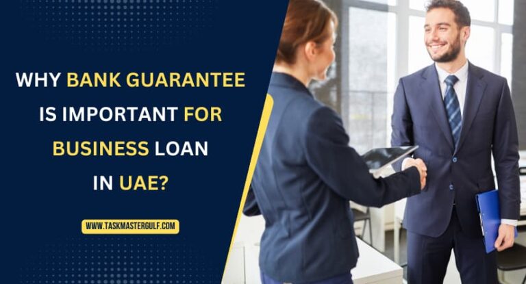 Bank Guarantee