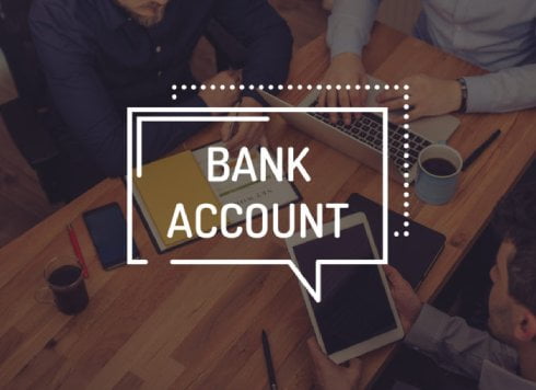 Bank-account-opening-in-Dubai-UAE