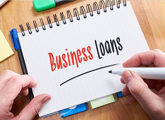 Business-Loan-in-Dubai