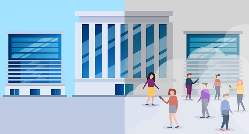 Free Zone bank account opening in Dubai, UAE