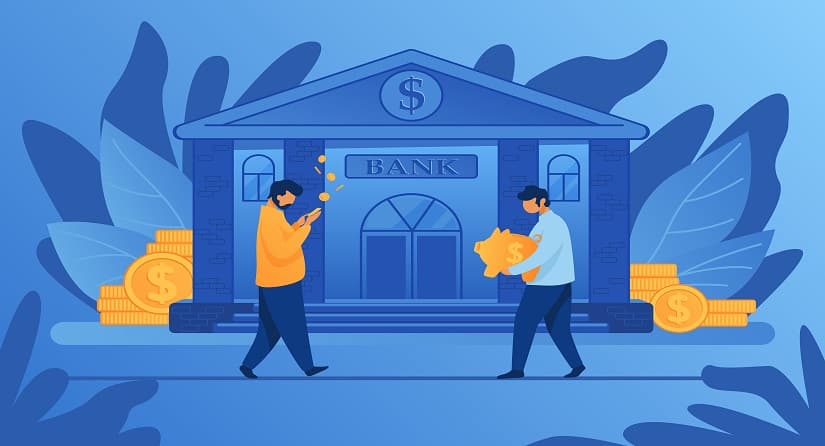 Mainland Bank Account Opening in Dubai, UAE