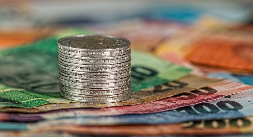 Bank Account Opening for Egypt Nationality In UAE