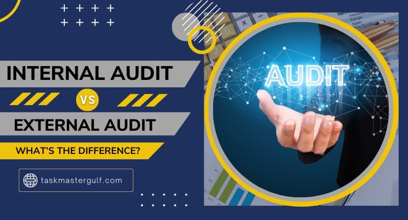 Internal Audit