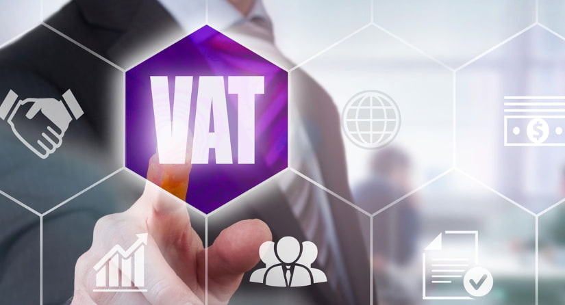 Key Benefits of VAT Consultancy Services for Businesses
