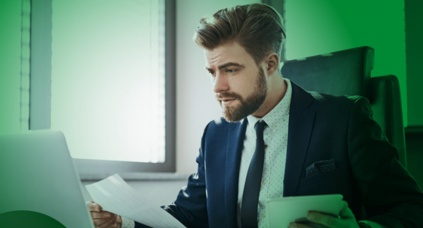 The Basics of VAT in Dubai