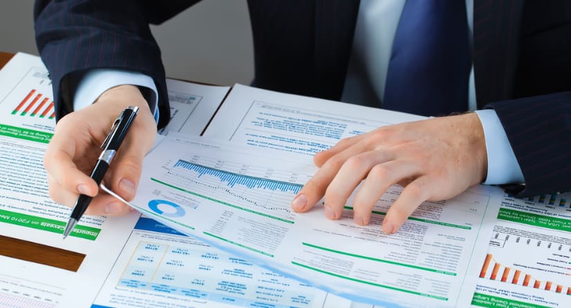 VAT consultancy services