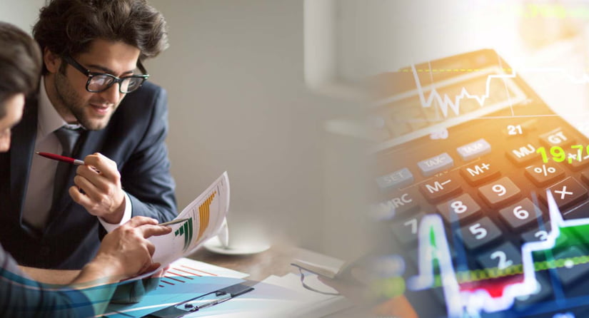 Why Businesses in Dubai Require VAT Consultancy Services