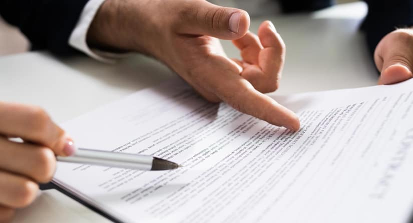 Advantages of Bid Bond