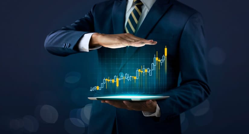 Advantages of Performance Bond