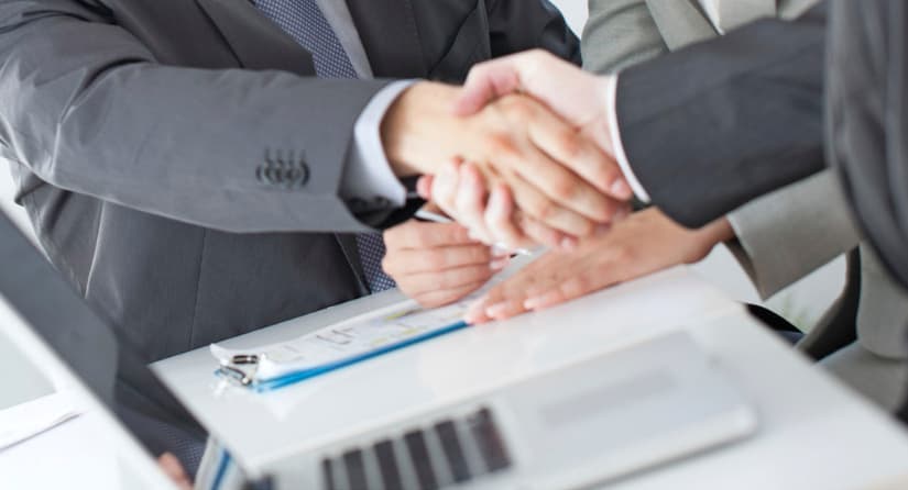Business Loan Options in Dubai