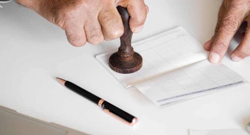 Eligibility and Documentation For Bank Account Opening in Dubai