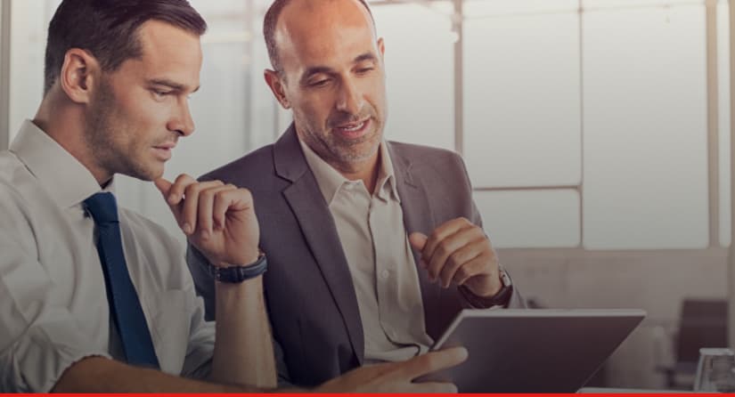 For a company bank account opening in Dubai, you will typically need the following documents -