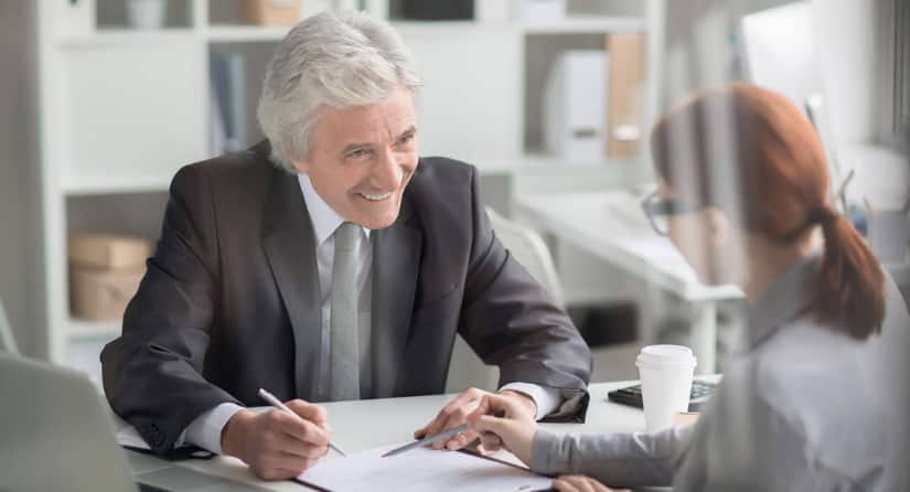 Here Know the Major Tips and Tricks for Bank Account Opening in Dubai