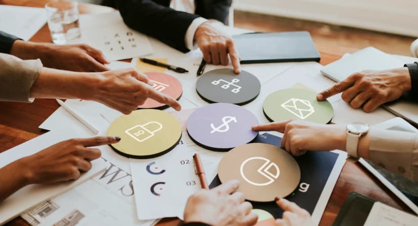 Here Know the Tips to Protect Your Finance
