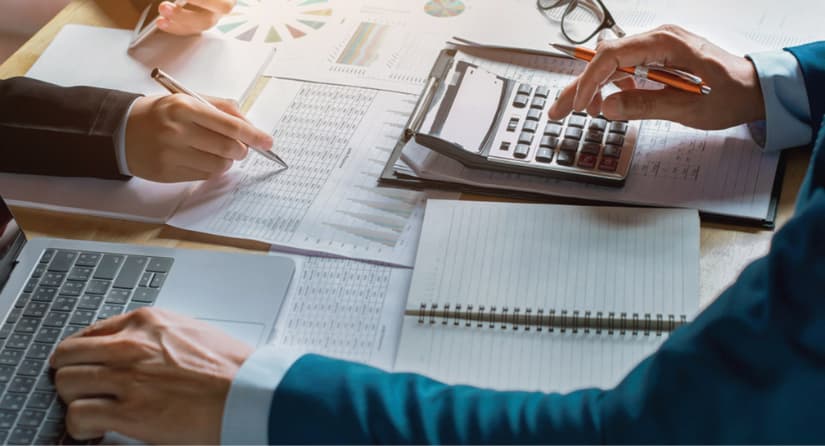How to Register for UAE Corporate Tax through the Emaratax Platform?