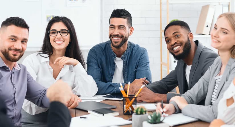 Purpose and Applicability