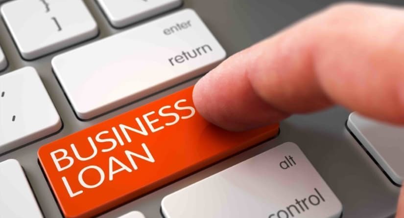 Reasons to Get Business Loans in Dubai