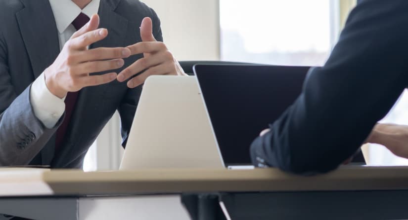 Rules and Regulations for Bank Account Opening in Dubai
