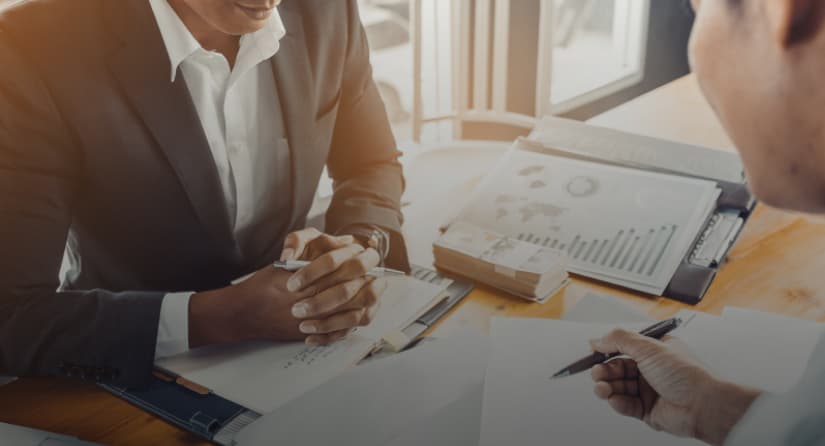 Safeguarding Your Finances By Opening a Bank Account in Dubai