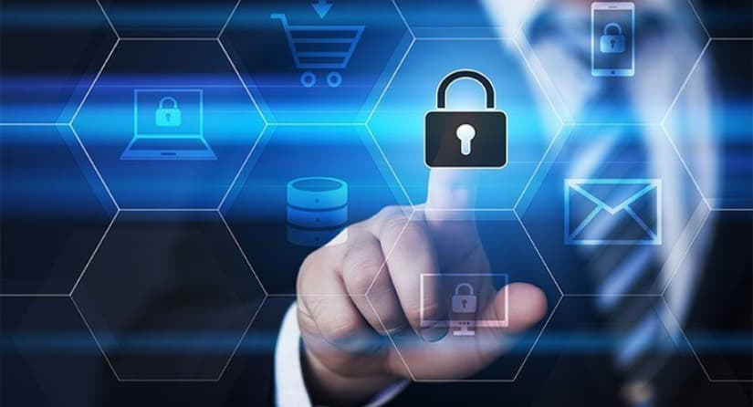 Security Measures of Dubai Banks