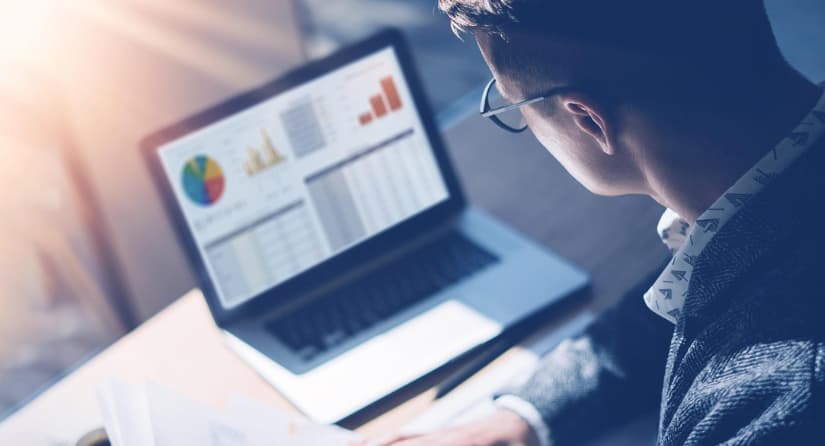 The Advantages of Bank Account Opening in Dubai for UK Nationality