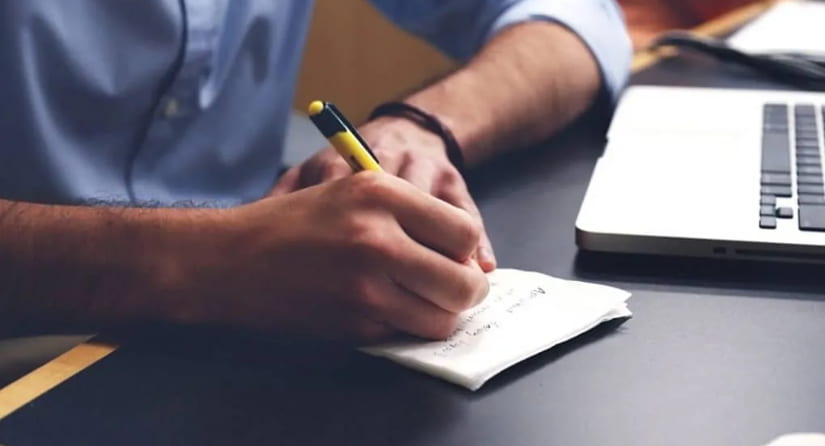 Things to Consider Before a Bank Account Opening in Dubai
