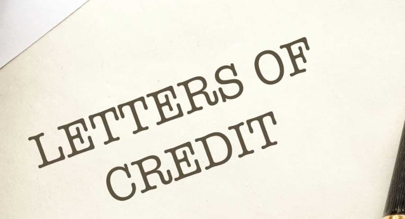 What are Letters of Credit?