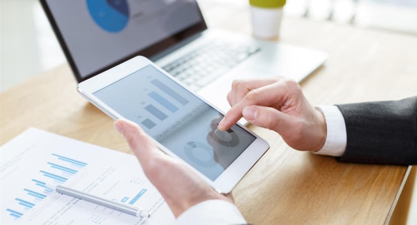 What is Performance Bond?